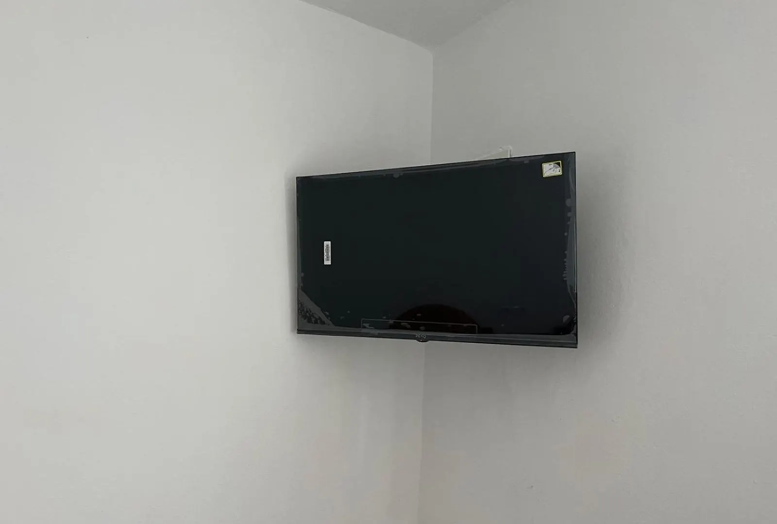 Appartement Casa Lucas Dos à Almaciga